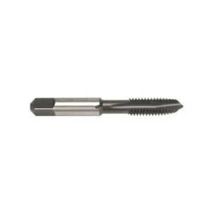 CLARKSON-OSBORN CT72406 3/8-16 NC Blue Wizard Spiral Point Machine Tap