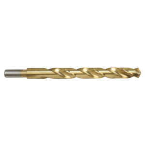 MAKITA D-60202 Titanium Drill Bit 1/16"x1-7/8"x7/8" 2/E
