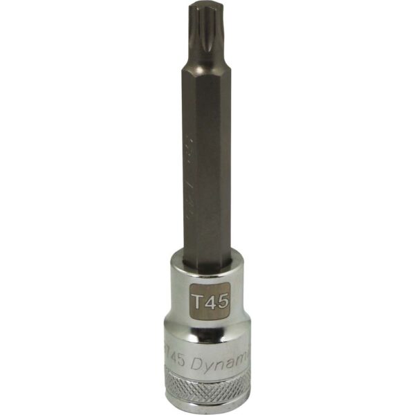 DYNAMIC TOOLS D013745 1/2