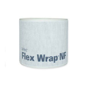 TYVEK D14048062 Flex Wrap NF 9" x 75' Dupont