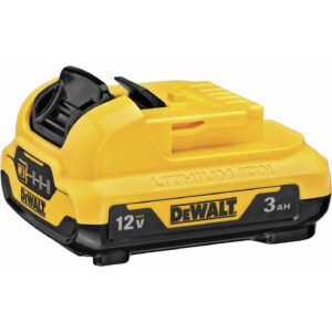 DEWALT DCB124 12V MAX 3.0Ah Battery