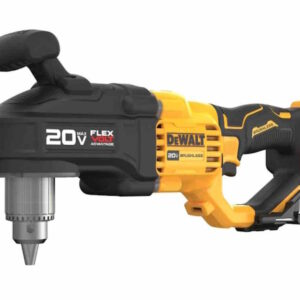 DEWALT DCD444B 20V MAX FlexVolt Advantage Stud & Joist Drill (Tool Only)