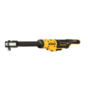 DEWALT DCF503EB 12V MAX* XTREME 3/8" Extended Ratchet (Tool Only)