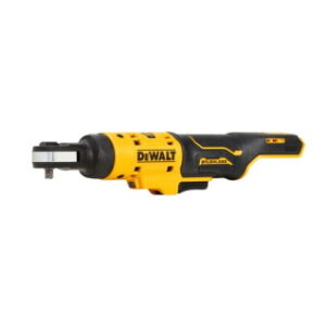DEWALT DCF504B 12V MAX* XTREME 1/4" Ratchet (Tool Only)