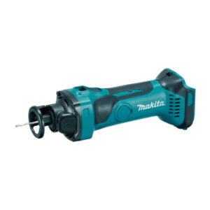 MAKITA  DCO180Z 18V LXT Drywall Cutout Tool