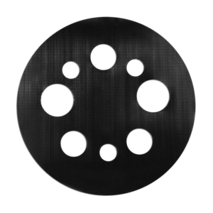 DIABLO DCP050CONH01G 5" ROS Conversion Pad