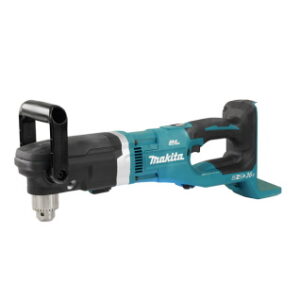MAKITA DDA460Z 18Vx2  LXT Brushless 1/2" Angle Drill (Tool Only)