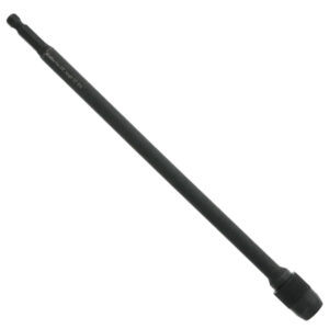DIABLO DHS375XT12 - 3/8 in. x 12 in. Universal Extension