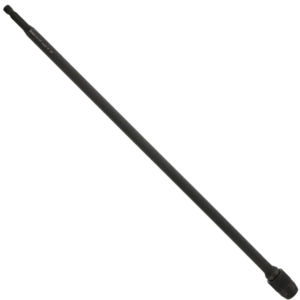 DIABLO DHS375XT18 3/8" x 18" Universal Extension