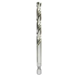 DIABLO DHS4BITII 4" HSS Bit for Hole Saw Mandrel