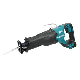 MAKITA DJR187Z 18V BL Reciprocating Saw (Tool Only)