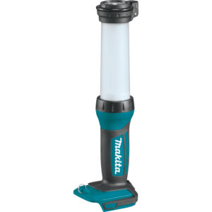 MAKITA DML807 18V LED SPOTLIGHT w/zoom ring function