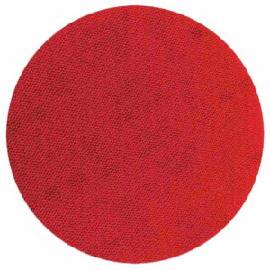 DIABLO DND050220H40I 5" SandNet H&L 220G 40PK