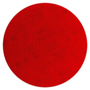 DIABLO DND050400H10I 5" 400 Grit SandNet Discs with Connection Pad 10PK