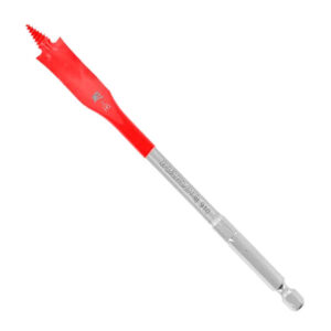 DIABLO DSP2040 7/16" x 6" Spade Bit for Wood