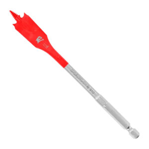 DIABLO DSP2080 11/16" x 6" Spade Bit for Wood