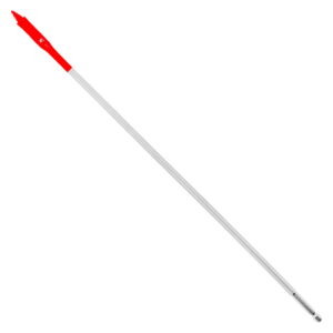 DIABLO DSP3010 3/8" x 16" Spade Bit for Wood