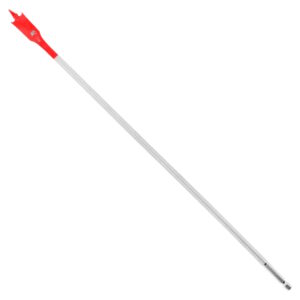 DIABLO DSP3030 5/8" x 16" Spade Bit for Wood
