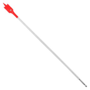 DIABLO DSP3040 3/4" x 16" Spade Bit for Wood