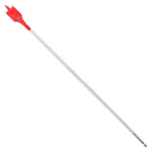 DIABLO DSP3050 7/8" x 16" Spade Bit for Wood