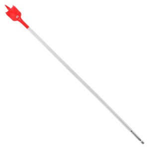 DIABLO DSP3060 1" x 16" Spade Bit for Wood