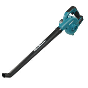 MAKITA DUB183Z 18V LXT Blower / Sweeper (Tool Only)