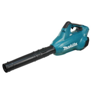 MAKITA DUB362Z 18Vx2 BL Blower (Tool Only)