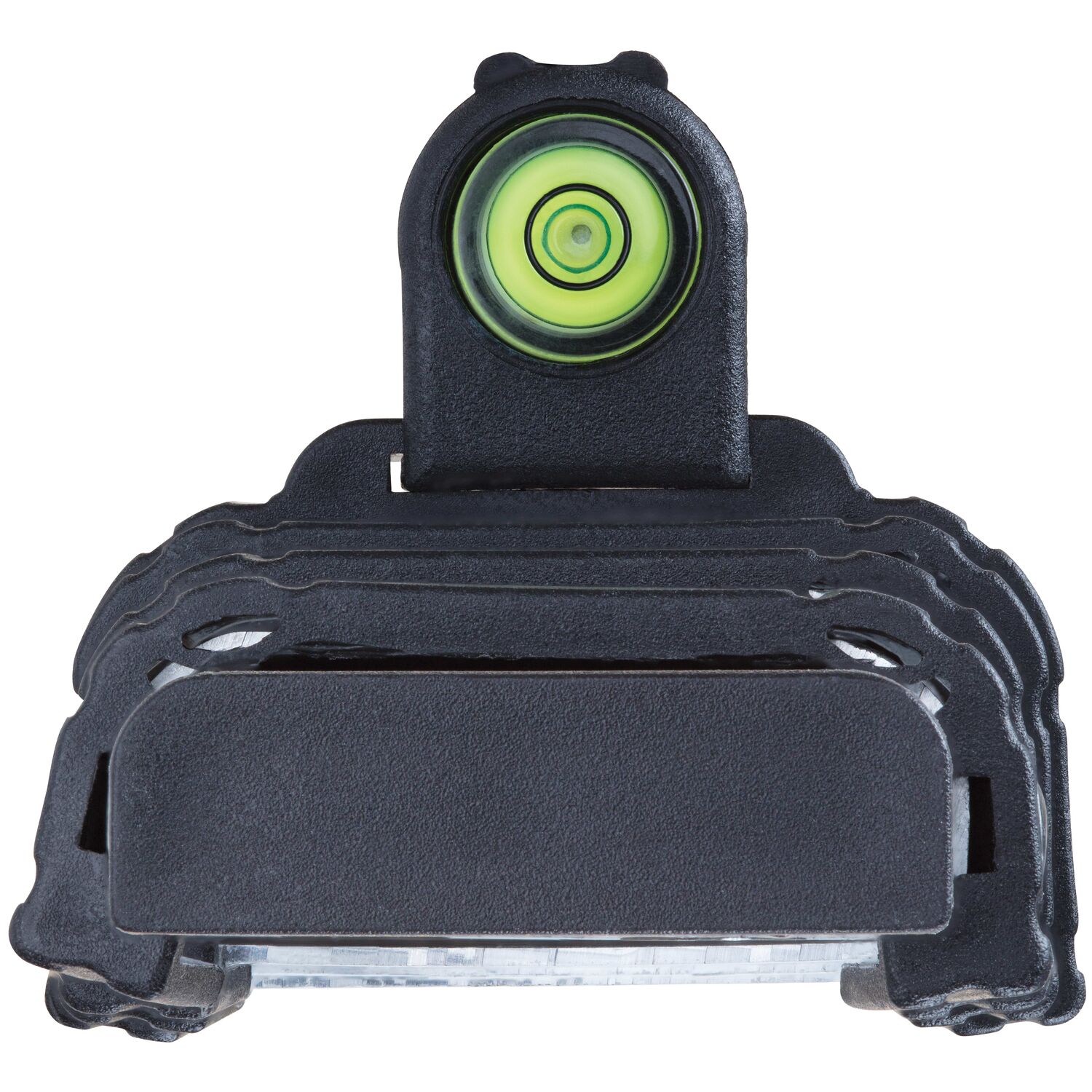 DEWALT DW0734 Grade Rod Construction Grade Imperial - Image 2