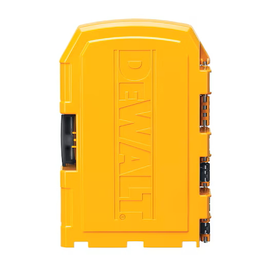 DEWALT DW1969 29PC Pilot Point Drill Bit Set - Image 4