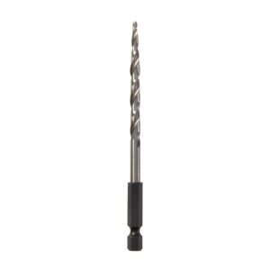 DEWALT DW2539 #10 Countersink 3/16" Drill Bit