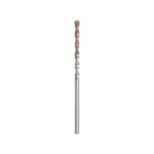 DEWALT DW5219 7/8" x 12" Concrete Round Shank Drill Bit