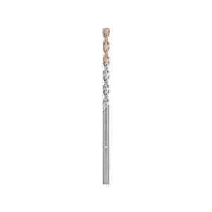 DEWALT DW5227B25 5/32" x 6" Concrete Round Shank Drill Bit