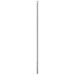 DEWALT DW5531 3/8" x 16" x 18" High Impact Carbide SDS+