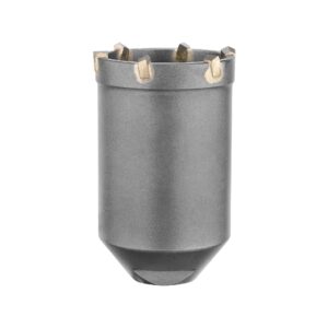 DEWALT DW5900 1-1/2" X 4" Core Bit Body