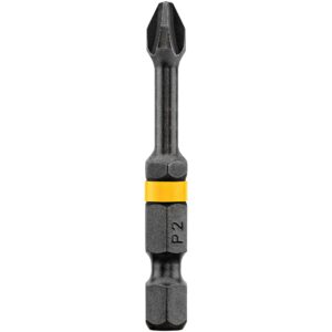 DEWALT DWA2PH2IRB 2" PH2 Bit
