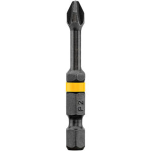DEWALT DWA2PH3IRB 2" PH3 Bit