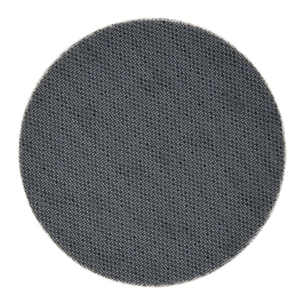 DEWALT DWAM805P 9-Inch 80-Grit Mesh Sanding Discs, 5-Pack – Washable & Built To Last