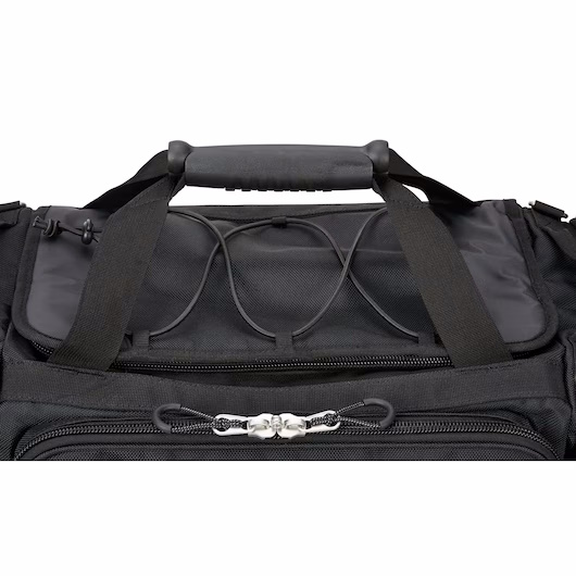 DEWALT DWST08350 ToughSystem® 2.0 Jobsite Tool Bag - Image 6