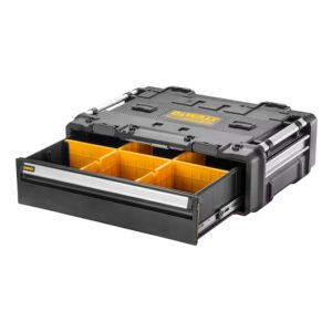 DEWALT DWST08510 ToughSystem 2.0 DXL 30" Deep Drawer