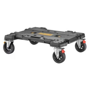 DEWALT DWST08530 TOUGHSYSTEM® 2.0 DXL™ 30 in. Dolly