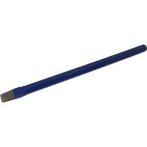 GRAY TOOLS GRY-C14  Chisel Flat Long 1" x 7/8" x 18"