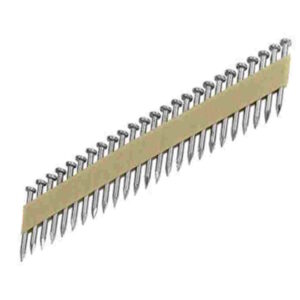Joist Hanger Nails JH112 HDG Hot Dipped Galvanized 1-1/2" HDG 2000/Box