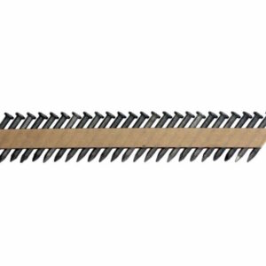 JH112BRIGHT HT 1-1/2" Joist Hanger Nails 2000/Box
