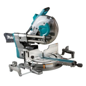 MAKITA LS003GZ 40V BL 12" Sliding Compound Mitre Saw (Tool Only)