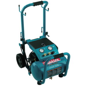 MAKITA MAC5200 3 HP 5.2 Gal Electric Compressor