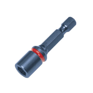 MALCO MAL-MSH14T 1/4" Nutsetter