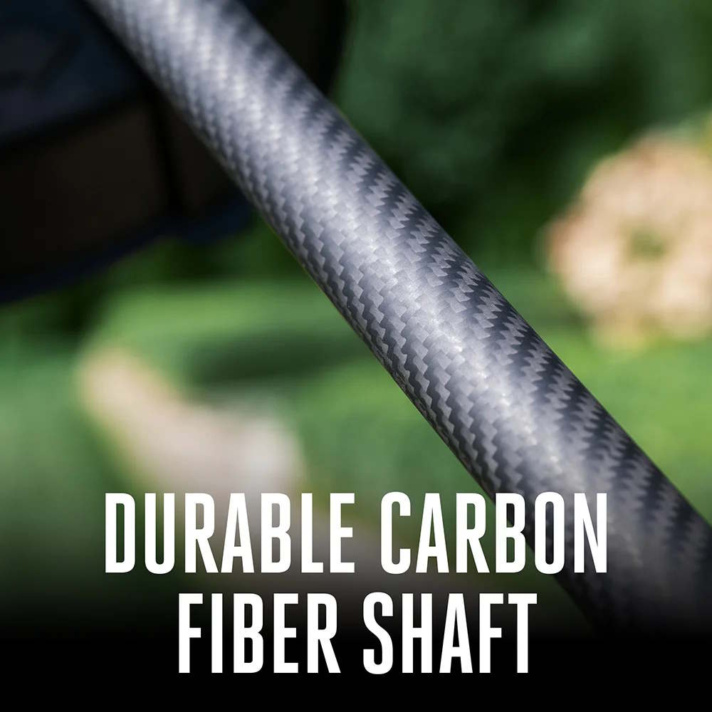 EGO MST1603 56V Power+ MULTI-HEAD 16" String Trimmer with POWERLOAD™ Technology - Image 4