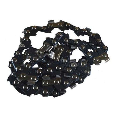 DEWALT N500152 Replacement Chain 62 Links 18" 91PX062X - Image 2