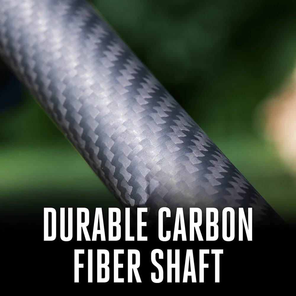 EGO PH1420 56V Power+ MULTI-HEAD Power Head Tool Only - Image 4