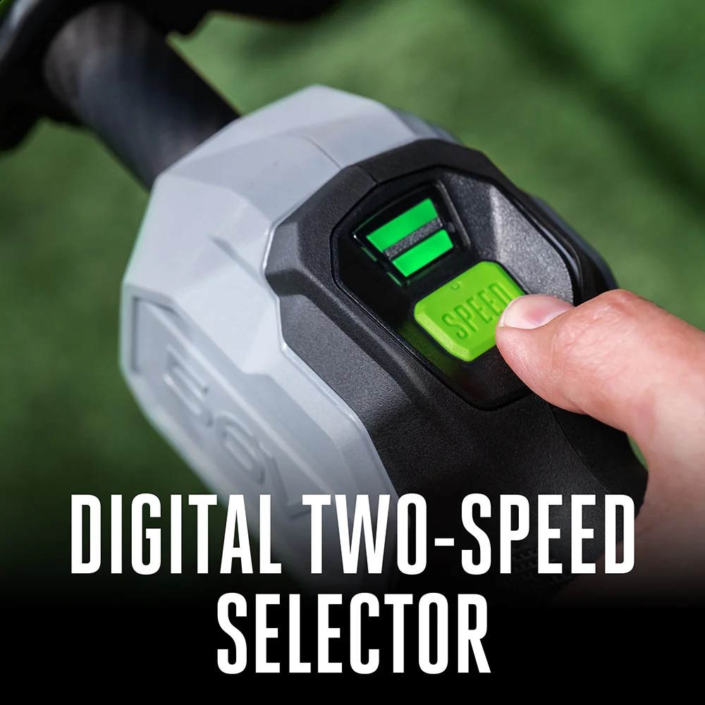 EGO PH1420 56V Power+ MULTI-HEAD Power Head Tool Only - Image 5